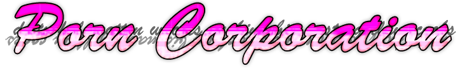 Porn Corporation