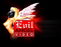 Evil Angel Video