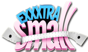 Exxxtra Small New Petite Porn Site