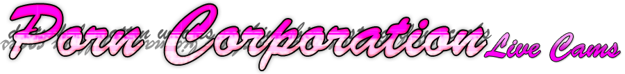 Porn Corporation Cams