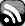Feeds