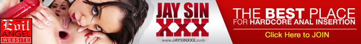 JaySinXXX