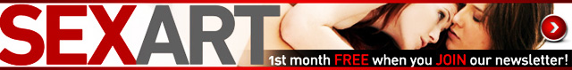 SexArt Free Month