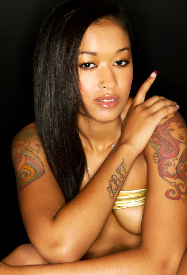 Penthouse Skin Diamond