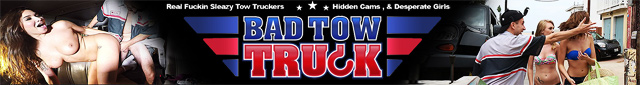 bad_tow_truck_new_site