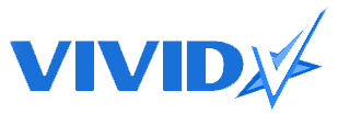 Vivid