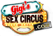 Sex Circus