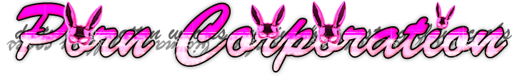 Porn Corporation Home