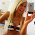 hot single girls looking to hook up free account at swurve
