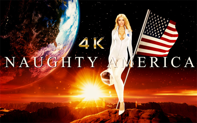 Naughty America Com4k Hd Videos - 4K Porn Video â€“ Ultra High Definition Is Here! Â« Porn Corporation â€“ New Porn  Sites Showcased Daily!