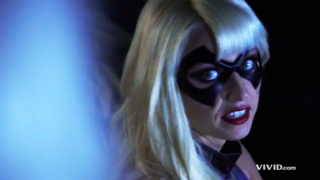 Avengers XXX 2 Porn Parody from Vivid starring Rikki Six, Juelz Ventura, Penny Pax, Jayden Jaymes, Eva Karerra, Zoe Voss & Jazy Berlin!