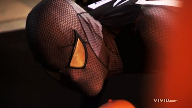 Avengers XXX 2 Porn Parody from Vivid starring Rikki Six, Juelz Ventura, Penny Pax, Jayden Jaymes, Eva Karerra, Zoe Voss & Jazy Berlin!