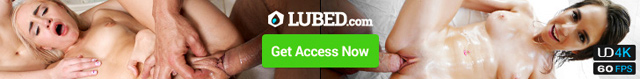 Lubed