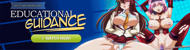 Hentai Pros Anime Sex Videos Uncensored From Japan Internal Cumshots