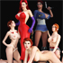 Babes of SinVR big boob sex game VR porn game, free to download virtual reality game integrated with Fleshlight stroker and VR Oculus Rift Google Cardboard for Android PC Windows adult game. AR porn, augmented reality porn video game with 3D babes and 4K VR sex. Free to play! Sin VR