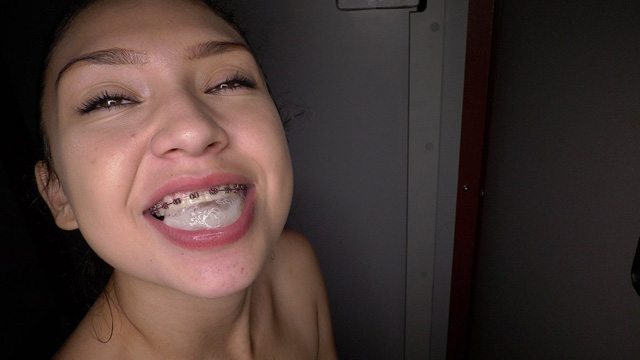 cute_latina_teen_babe_with_new_braces_swallows_cum_at_the_gloryhole_xxx_sexy_jizz_eating_cutie_bbc_fucking_in_adult_video_store_theatre_room-10.jpg