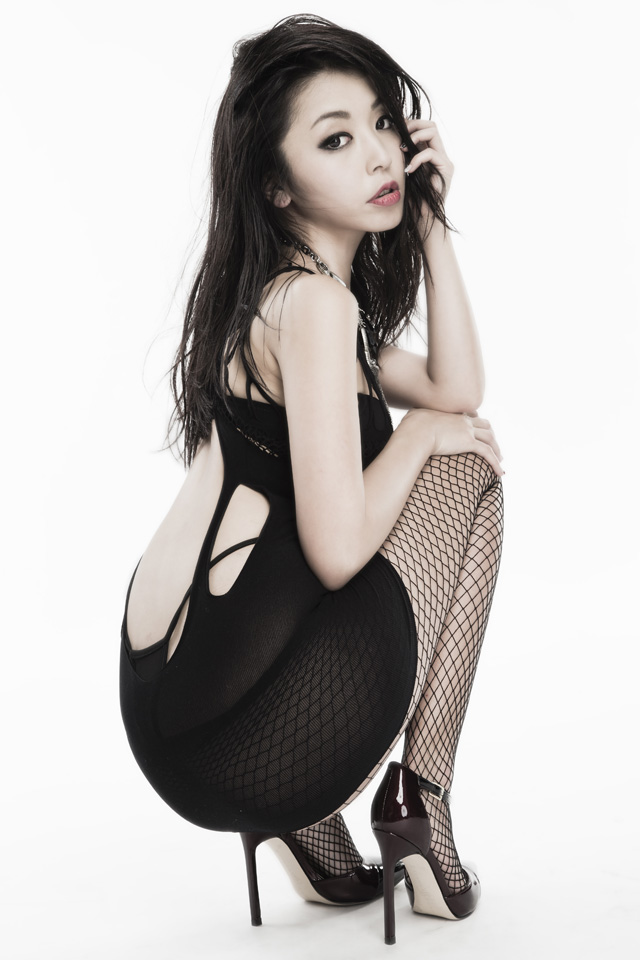 Marica Hase interview for Porn Corporation magazine on sex, life in Tokyo, Japan, being America's kawaii pornstar, her cancer & surgery update, bussan doll & her YouTube channel, fetishes, Gravure AV Idol to worldwide superstar tells all in exclusive interview!