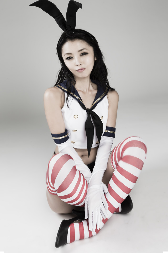 Marica Hase interview for Porn Corporation magazine on sex, life in Tokyo, Japan, being America's kawaii pornstar, her cancer & surgery update, bussan doll & her YouTube channel, fetishes, Gravure AV Idol to worldwide superstar tells all in exclusive interview!