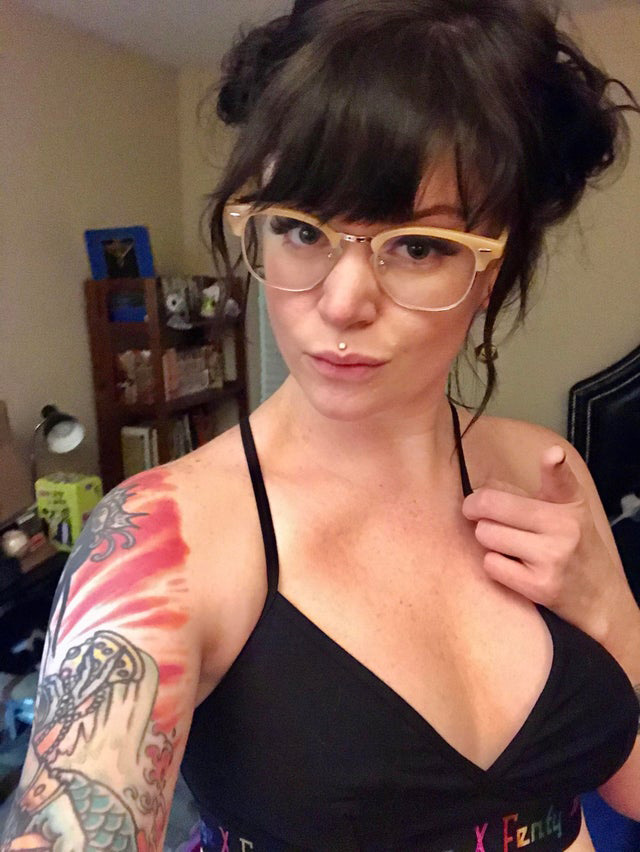 New bisexual librarian Sadie Morgan first time nude video Premium Wins new model.