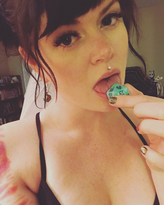 New bisexual librarian Sadie Morgan first time nude video Premium Wins new model.
