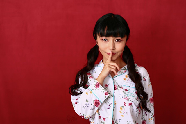 Marica Hase answers your questions pornstar AMA Japanese AV Idol and international superstar answers fan questions on Porn Corporation.
