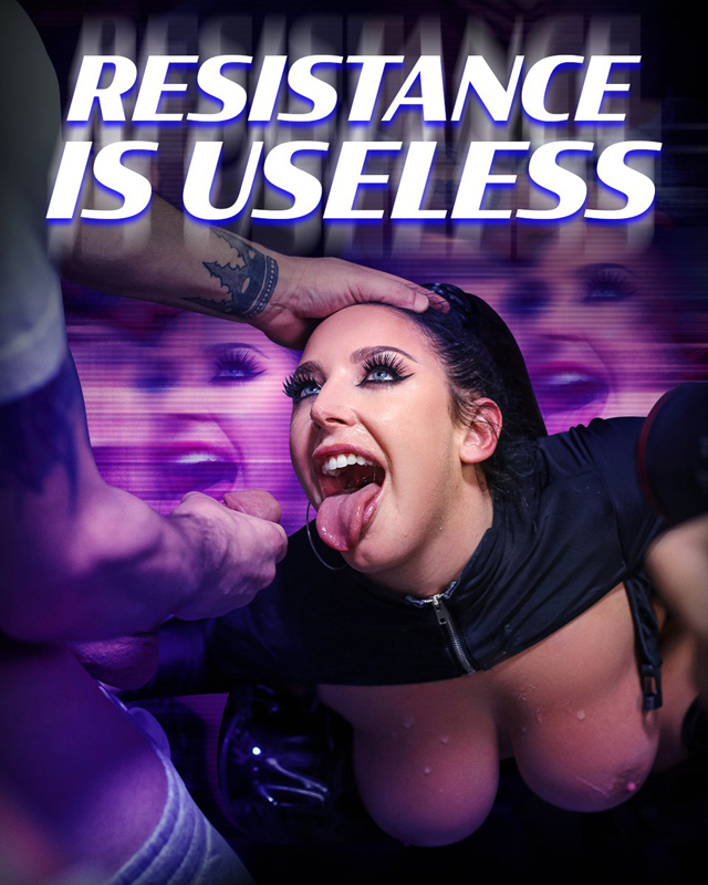 Angela White hypno goon bukkake 15 man blowbang Brazzers Sexually Rated Programming: Blowbang for gooners big tit hypnotizing porn "Pump, Edge, Leak, Repeat!" You don't need to think, you just need to stroke! Wake Up Gooner! Resistance Is Useless!