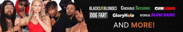 Dogfart launches new porn site DFXtra mega network as the biggest interracial adult website!