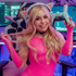 Haley Spades signs with Star Factory PR for press representation as seen on Porn Corporation.
