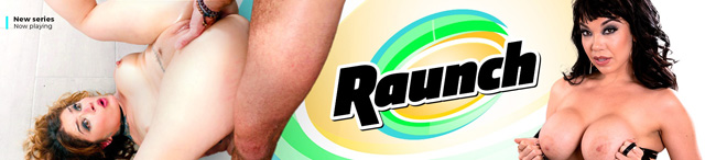 New Adult Time series Raunch Vanessa Vega takes a filthy fist fuck hardcore new porn big guy fisting a tight brunette slut as seen on Porn Corporation.
