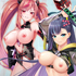 Ark Re:Code new free to play RPG sex game for adults with PVP, guilds, epic battles, and build a harem of over 100+ porn model warriors in this post-apocalyptic lewd game from Nutaku featured on Porn Corporation.