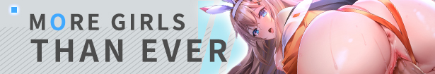 Ark Re:Code new free to play RPG sex game for adults with PVP, guilds, epic battles, and build a harem of over 100+ porn model warriors in this post-apocalyptic lewd game from Nutaku featured on Porn Corporation.