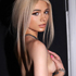 Ellie Smoke new pornstar starlet interview for Porn Corporation. PornCorp exclusive on ATLMA, HBx Modeling, sex, orgasms, fantasies and more! Plus her new Chaturbate live cam room.