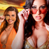 Wicked Once Upon A Time In The Valley - Hollywood parody porn retro 1990s story Jennifer White, Stella Luxx & Parker Ambrose star in episode 2 Rising Stars in a threesome from director Seth Gamble. 4th of July $5 sale featured on Porn Corporation.