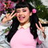 Curvy petite cutie with a booty Beca Barbie filthy gonzo sex with Nade Nasty as she gets a golden shower and gives epic rimjobs in new Hookup Hotshot scene as featured on Porn Corporation.