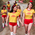 Escape From Camp Conversion lesbian retro trilogy porn movie from Adult Time director Bree Mills starring Octavia Red, Sophia Locke, Lexi Luna, Lulu Chu, Scarlet Skies, Lana Smalls & more as featured on Porn Corporation.