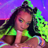 New porn site Rave Bunnys DJ Hussie Brian Omally fucks hot EDM raver sluts and your favorite pornstar girlfriends in neon perty sex porn featured on Porn Corporation.