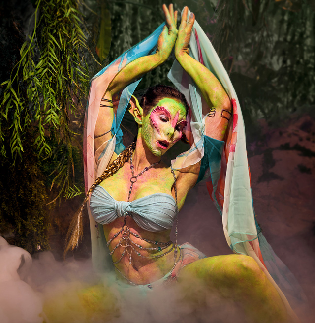 Mega Perv new Brazzers porn parody cosmic blockbuster 2025 with all-star cast including Miss Lexa, Adriana Chechik, Lucy Mochi, Kendra Sunderland, Cubbi Thompson, Abigail Morris, Madison Ivy, Kira Noir and more featured on Porn Corporation.