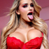 Stephanie Love double penetration in garage with director Vince Karter and Chocolate God in DP for Evil Angel as featured on Porn Corporation in news from Erika Icon.